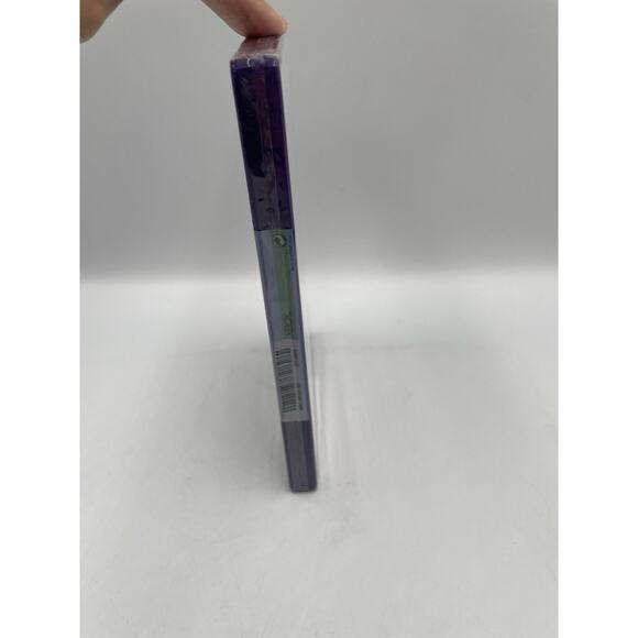 Kinect Joy Ride Microsoft Xbox 360 Brand New and Sealed - Picture 4 of 6